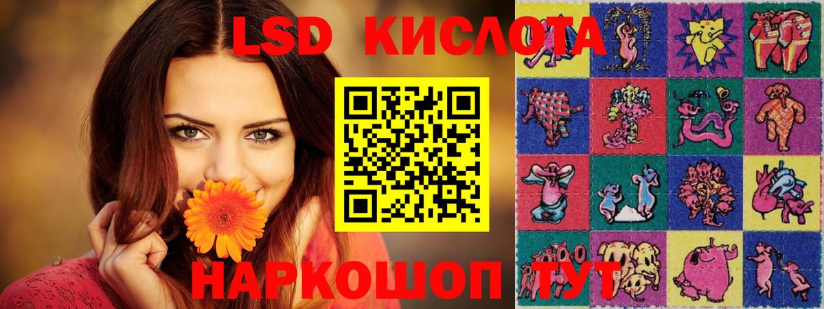 Лсд 25 экстази ecstasy Кондопога
