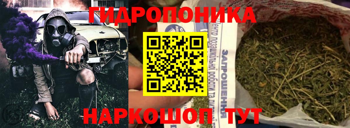 Марихуана LSD WEED  Вход с VPN  Бошки марихуана план  Бошки Шишки конопля  Кондопога 